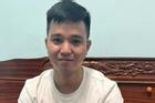 Bắt tạm giam đối tượng hành hung thầy hiệu phó ở Bình Thuận