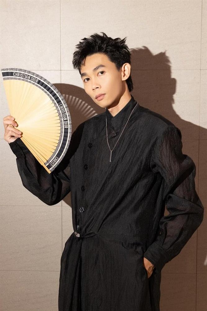 Diễn viên khẳng định đền gấp đôi tiền vé cho khán giả chê Đất Rừng Phương Nam-1