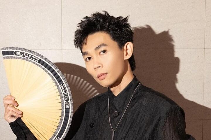 Nam diễn viên xin lỗi vì vạ miệng vụ hoàn gấp đôi tiền vé xem Đất rừng phương Nam-3