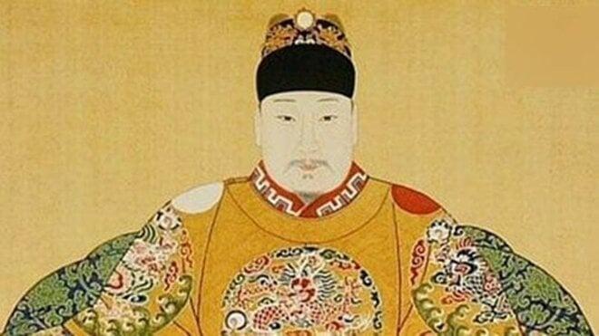 Thú vui kỳ dị của 4 hoàng đế Trung Quốc, có vị mê mèo bỏ cả triều chính-3