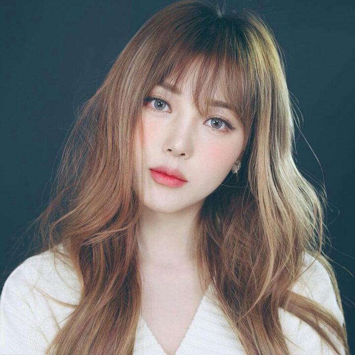 Cách chọn màu má hồng phù hợp tông da-2