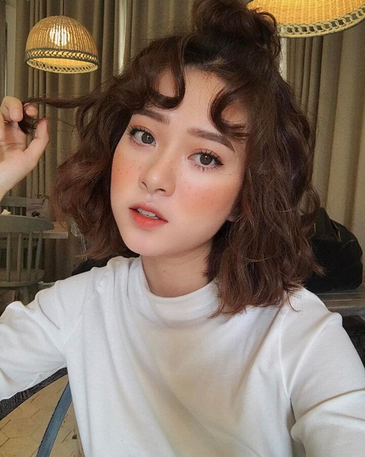 Cách chọn màu má hồng phù hợp tông da-3