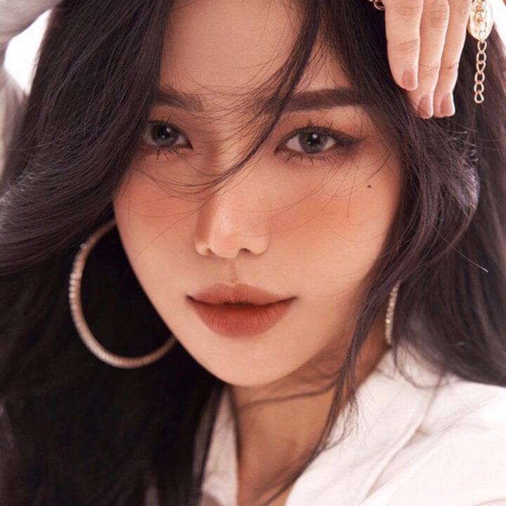 Cách chọn màu má hồng phù hợp tông da-4