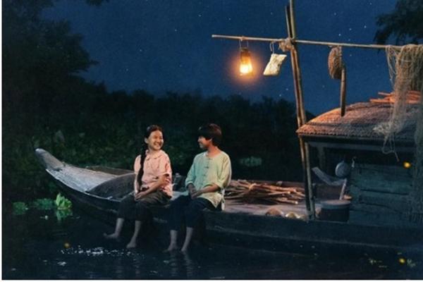 Lộ diện loạt doanh nghiệp đứng sau phim Đất Rừng Phương Nam-5