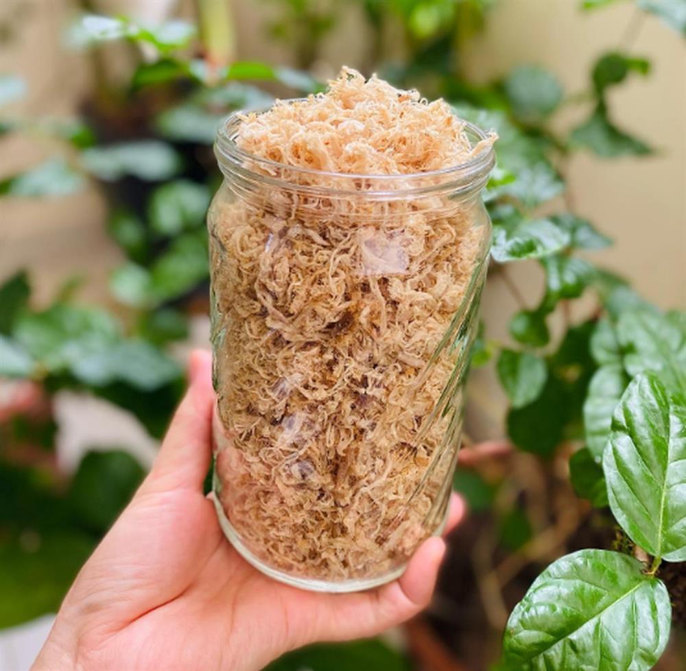 Khách Việt đi Thái Lan tránh mang sản phẩm thịt lợn nếu không sẽ bị truy tố-1