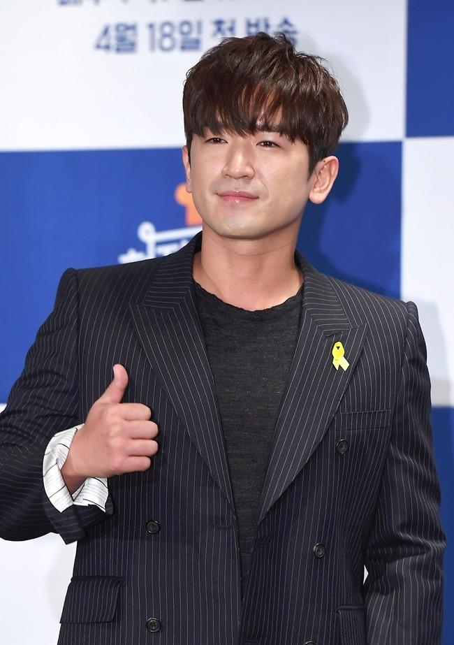 Cựu idol bị bạn thân 20 năm lừa sạch tài sản tích lũy bằng thủ đoạn tinh vi-3