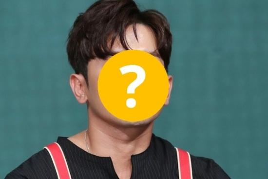 Cựu idol bị bạn thân 20 năm lừa sạch tài sản tích lũy bằng thủ đoạn tinh vi