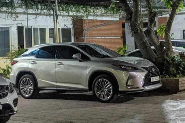 Công an cảnh báo lừa đảo từ trào lưu tạo ảnh hoạt hình trên Facebook-2