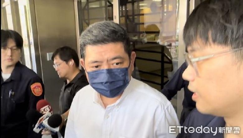 Lời khai gây sốc của 30 người phụ nữ bị diễn viên nổi tiếng xâm hại-1