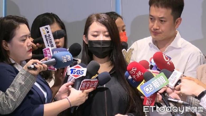 Lời khai gây sốc của 30 người phụ nữ bị diễn viên nổi tiếng xâm hại-2