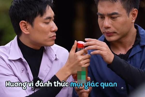 Gameshow phơi bày nhiều chứng bệnh tâm lý-3