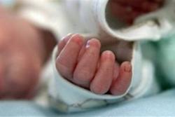Truy tố bảo mẫu vô ý làm chết bé 7 tháng tuổi ở Hà Nội