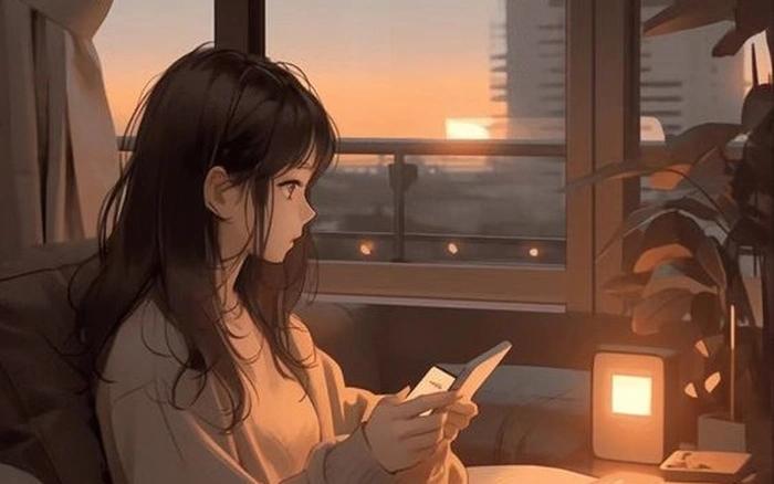 Hứa cho tôi 100 triệu lúc sinh con nhưng khi đi đẻ thì bố mẹ đều vắng mặt làm ngơ-1