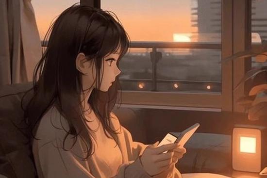 Hứa cho tôi 100 triệu lúc sinh con nhưng khi đi đẻ thì bố mẹ đều vắng mặt làm ngơ