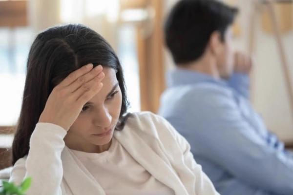 Vợ mới cho vợ cũ của chồng sống chung nhà gây xôn xao-3