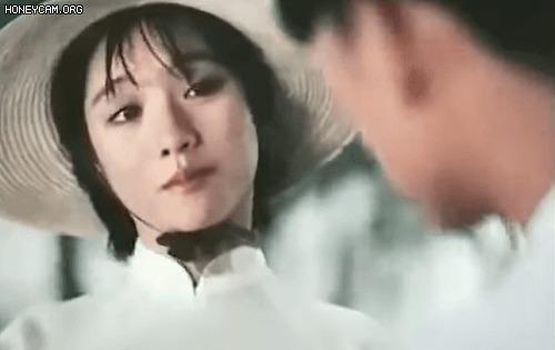 Mỹ nhân có đôi mắt ngây thơ nhất phim Việt, ảnh ngày trẻ xinh như mộng khiến netizen xuyến xao-5
