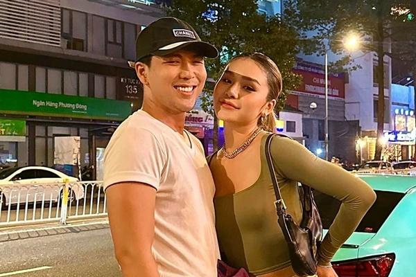 Quán quân Lê Thu Trang bị soi dùng hàng nhái trên sóng truyền hình, Hương Giang phản ứng gì?-5