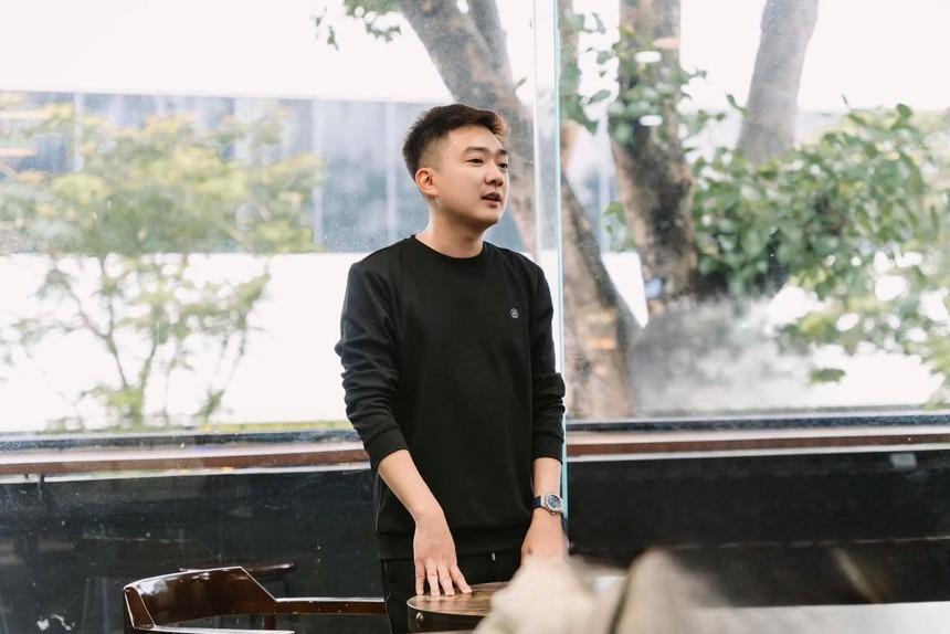 Thấy gì từ vụ Siwon, Lisa bị chủ cửa hàng tự tiện tung hình ảnh kiếm fame?-3