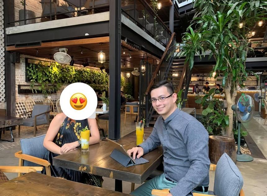 Thấy gì từ vụ Siwon, Lisa bị chủ cửa hàng tự tiện tung hình ảnh kiếm fame?-4