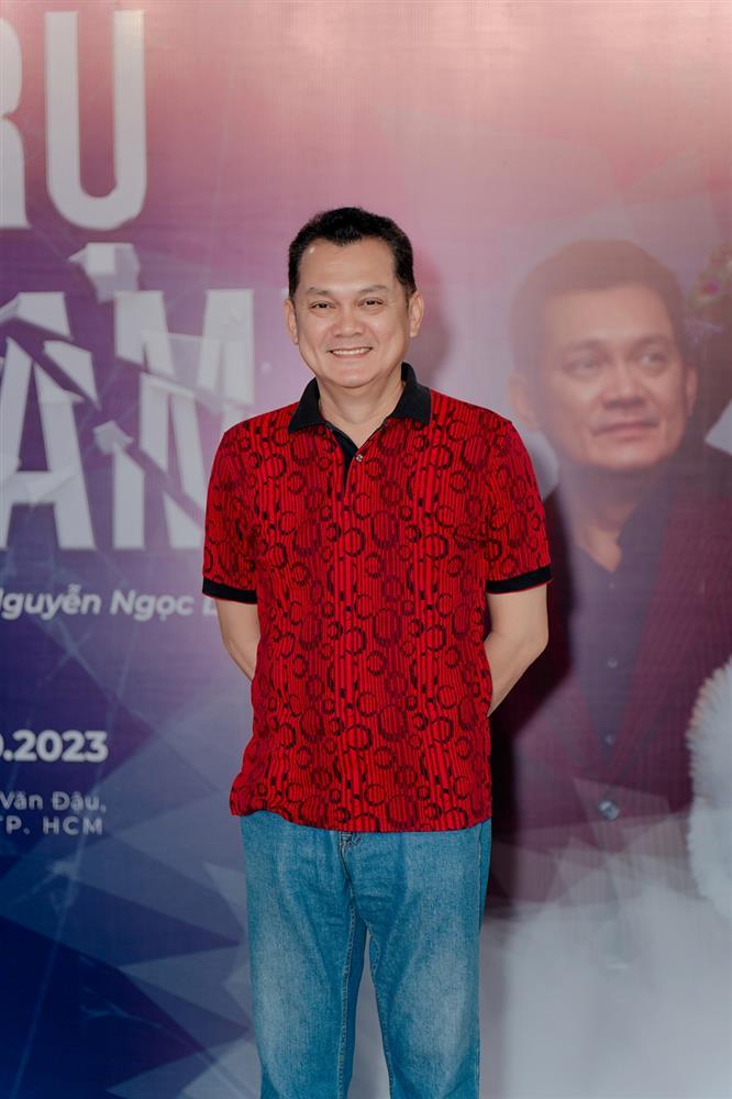 NSƯT Hữu Châu cùng NSND Lê Khanh quyết bắt tiểu tam vào tình huống khó-3