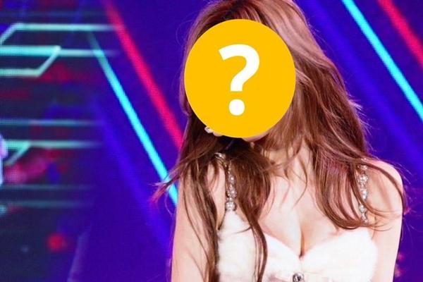 Chuyện gì đang xảy ra với TWICE?-10