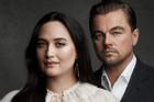 Nữ diễn viên may mắn đóng cặp với Leonardo DiCaprio trong phim 200 triệu USD