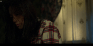 Mỹ nhân Hàn đóng phim 18 năm không nổi, bất ngờ tỏa sáng ở bom tấn hay nhất hiện tại-3