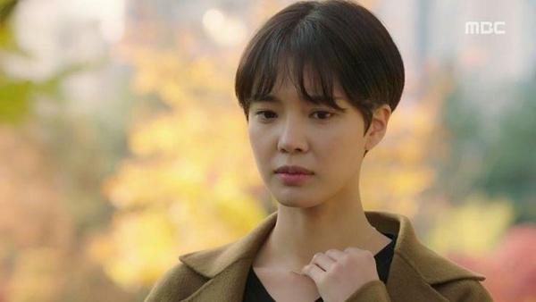 Mỹ nhân Hàn đóng phim 18 năm không nổi, bất ngờ tỏa sáng ở bom tấn hay nhất hiện tại-7