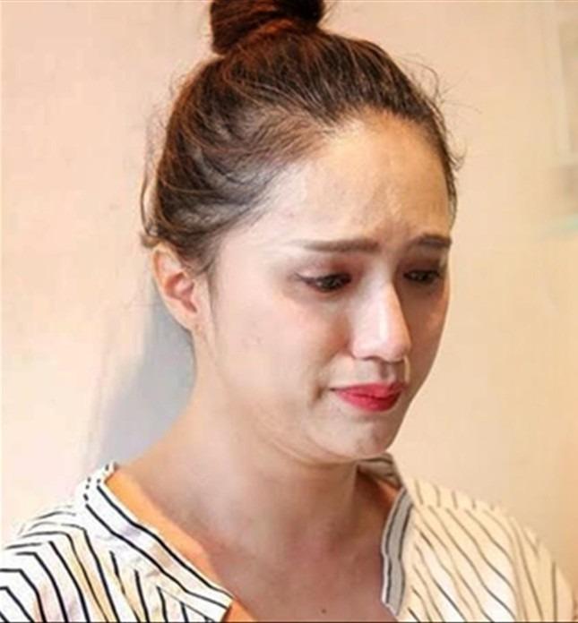 Từ vụ nói xấu, miệt thị giảng viên thanh nhạc: Báo động văn hóa ứng xử của nghệ sĩ trẻ-2