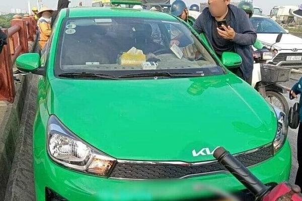 Bắt giữ 2 đối tượng liên quan vụ giết người tại quán bar ở Buôn Ma Thuột-2