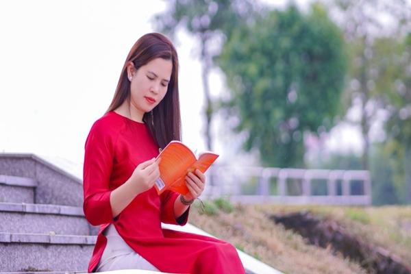 Vợ chồng khắc khẩu, phải làm gì để gia đình êm ấm?-2