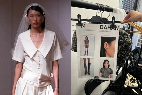 Nhan sắc gây chú ý của Phương Oanh khi mang song thai, đã thế còn bóc mẽ chồng công khai-5