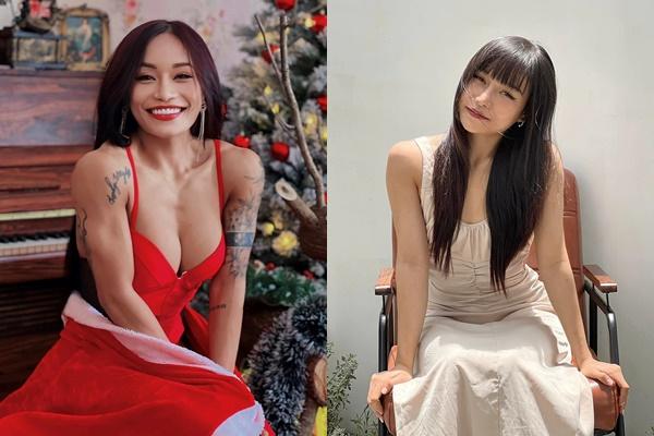 Cặp song sinh Gia Lai đam mê tập tạ, giành nhiều huy chương vàng thể hình-6