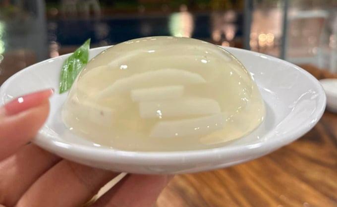 Mỹ Tâm tiết lộ món dân dã tự làm giúp ‘trẻ mãi không già’-3