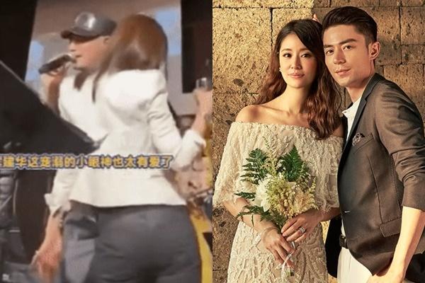 Vì sao Lâm Tâm Như bị ghét bỏ?-3