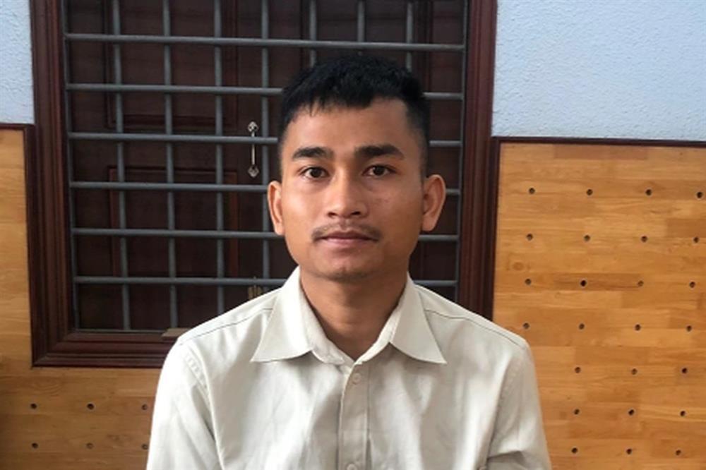 Bắt giữ 2 đối tượng liên quan vụ giết người tại quán bar ở Buôn Ma Thuột-1