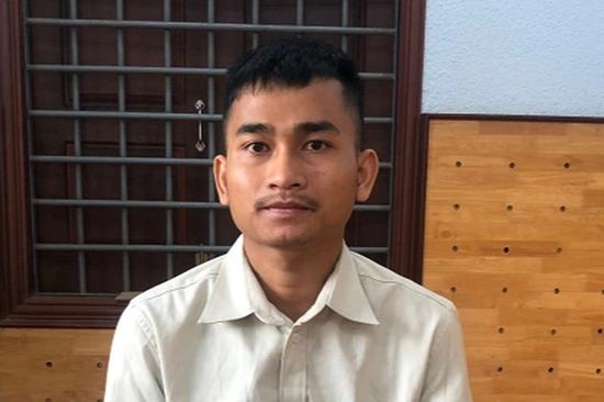 Bắt giữ 2 đối tượng liên quan vụ giết người tại quán bar ở Buôn Ma Thuột