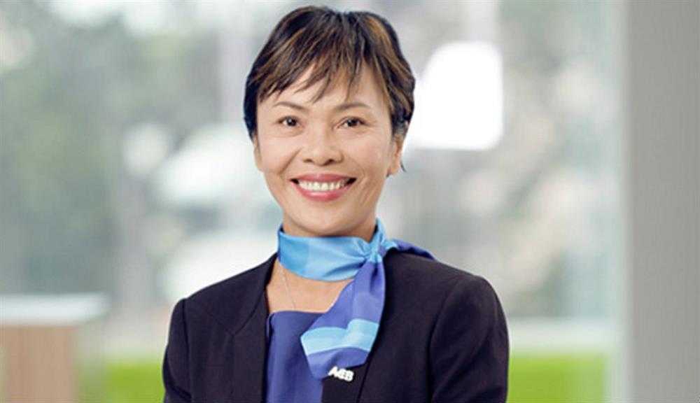 Lộ diện loạt doanh nghiệp đứng sau phim Đất Rừng Phương Nam-2