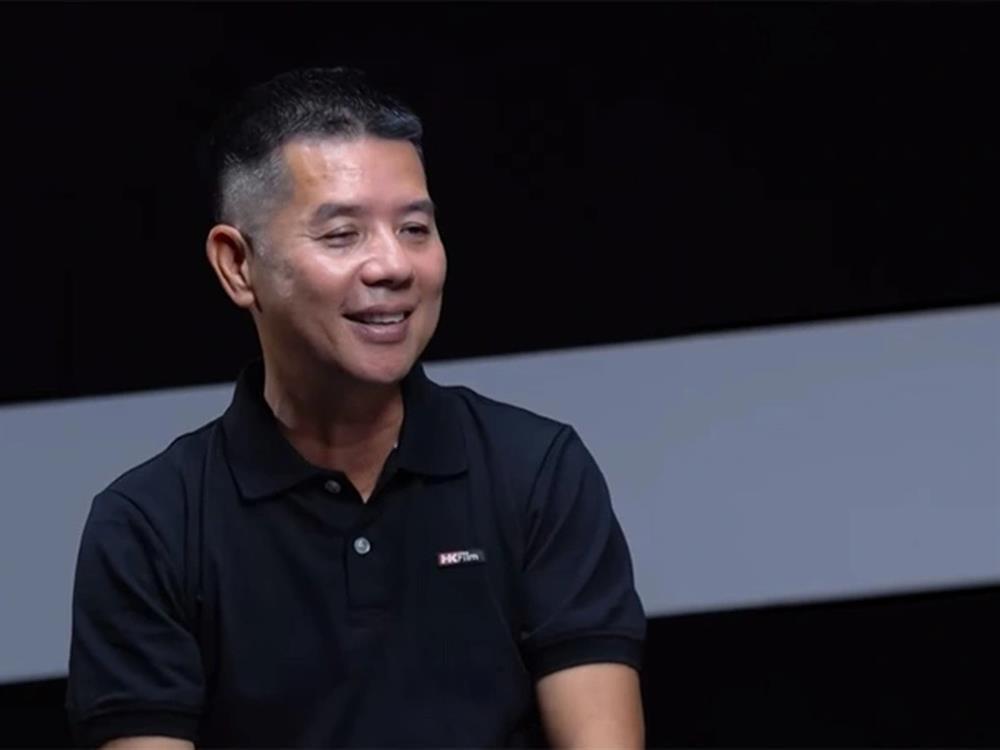 Lộ diện loạt doanh nghiệp đứng sau phim Đất Rừng Phương Nam-3