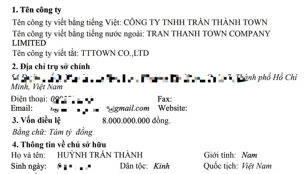 Lộ diện loạt doanh nghiệp đứng sau phim Đất Rừng Phương Nam-4