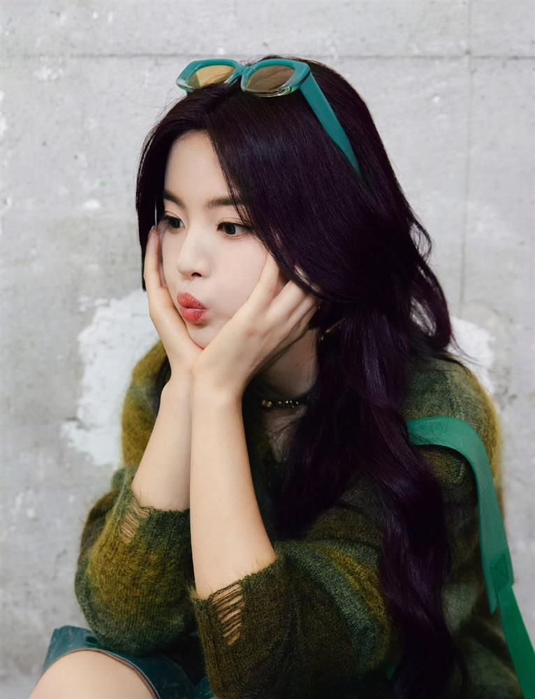 Dương Siêu Việt khiến dân tình bức xúc vì cách ứng xử kém duyên dành cho fan-1