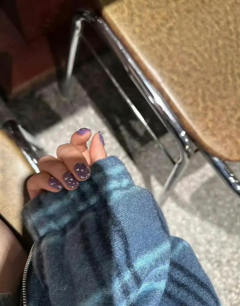 Dương Siêu Việt khiến dân tình bức xúc vì cách ứng xử kém duyên dành cho fan-2