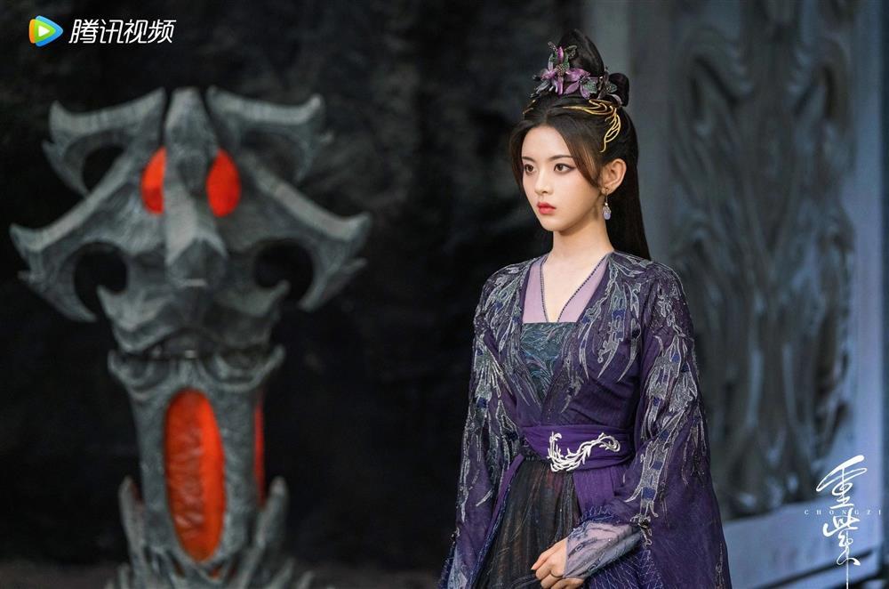 Dương Siêu Việt khiến dân tình bức xúc vì cách ứng xử kém duyên dành cho fan-6