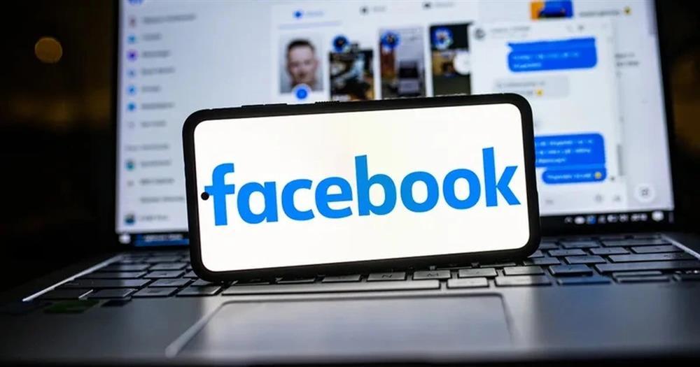 Cách chặn Facebook và Instagram thu thập lịch sử hoạt động của người dùng-1
