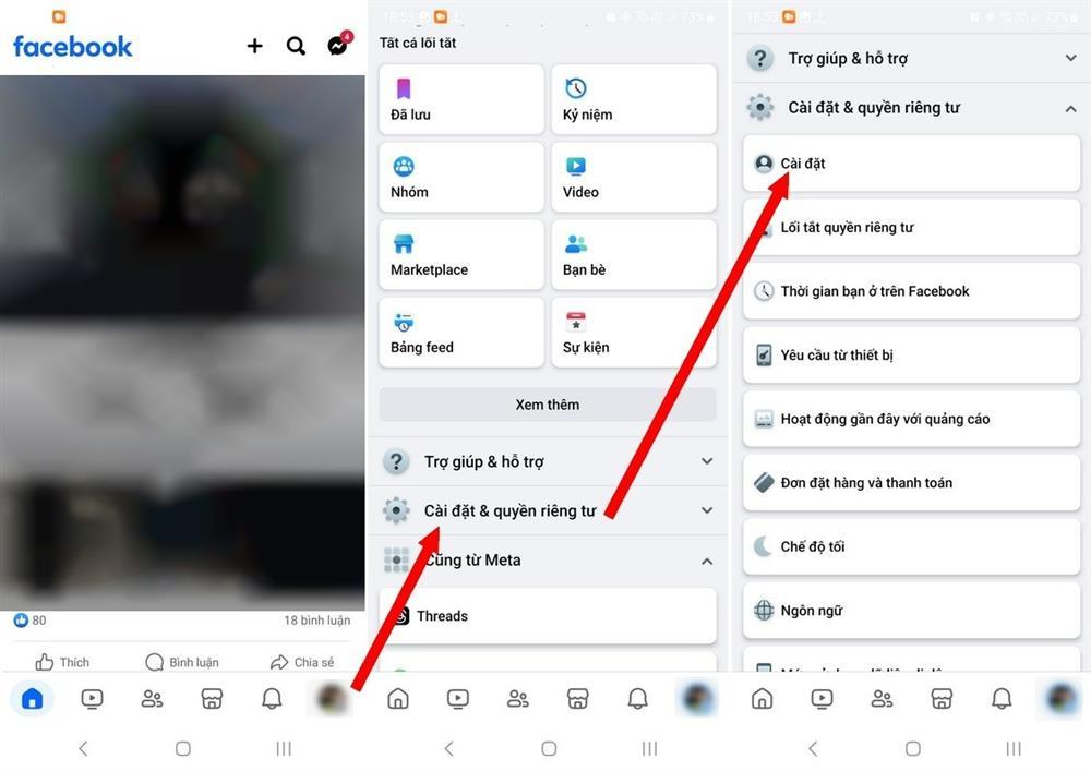 Cách chặn Facebook và Instagram thu thập lịch sử hoạt động của người dùng-2