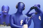 Facebook gặp lỗi lạ khiến người dùng hoang mang vì tưởng bị khóa tài khoản-2