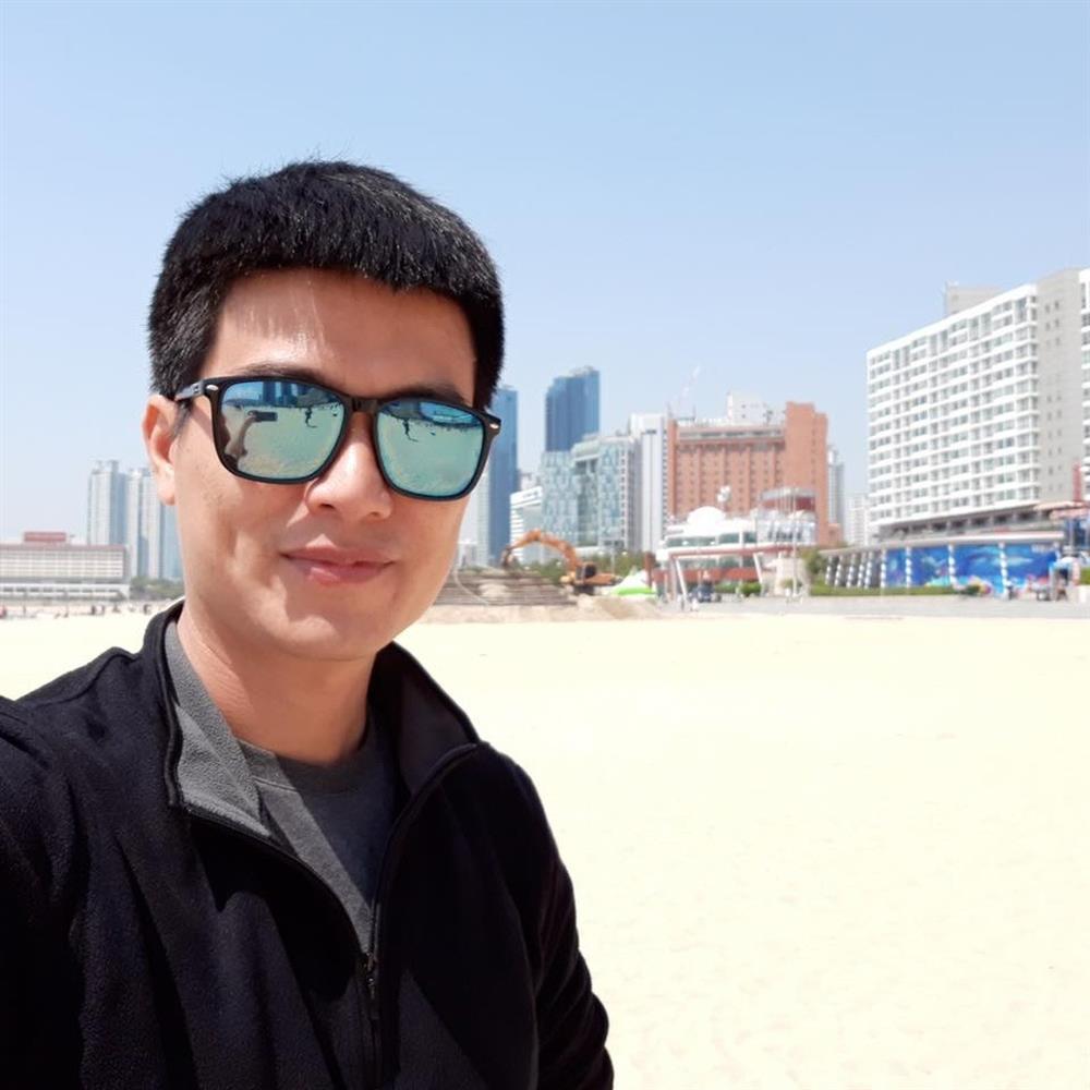 Đến Hỏa Diệm Sơn khi trời 50 độ C, khách Việt choáng với giếng ngầm 5.000km-1