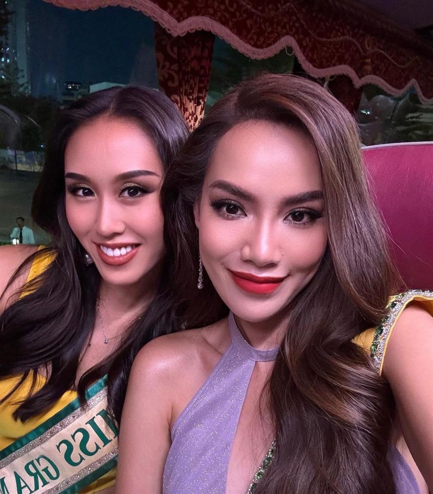 Hoa hậu Nhật thi Miss Grand gây sốc vì tiết lộ kinh doanh đồ chơi người lớn-4