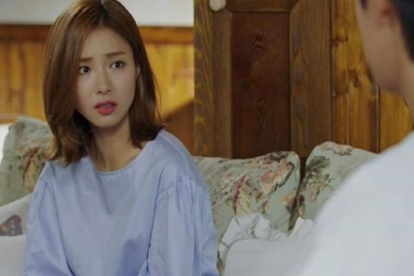 Hành động đi xét nghiệm ADN của chồng khiến tôi rơi vào trầm cảm-2