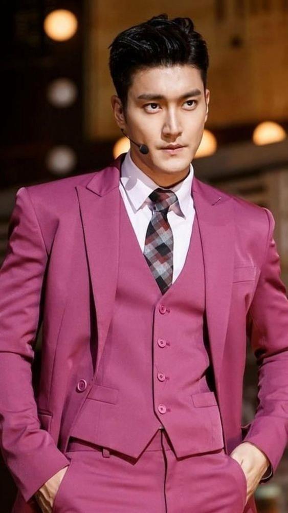 Nam ca sĩ Hàn Quốc khiến Cafe Giảng (Hà Nội) điêu đứng nhận đánh giá một sao là ai?-10